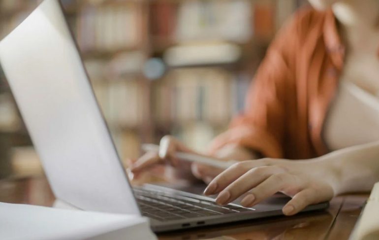 Отзывы о сайте Семяныч как индикатор доверия клиентов