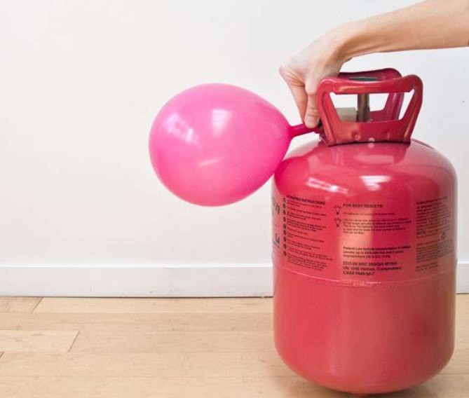 закись азота заказать с доставкой по москве