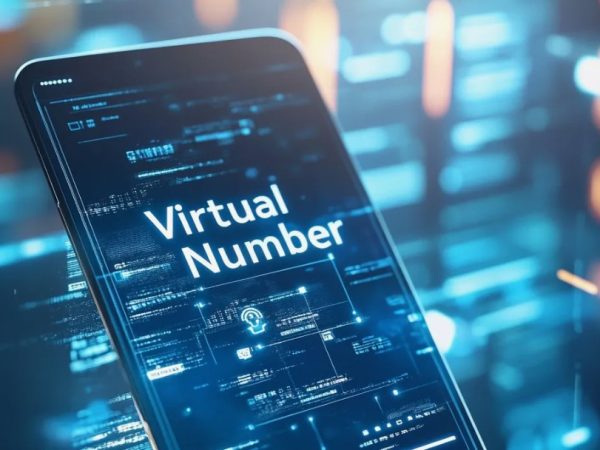 Почему виртуальный номер телефона Узбекистана стал трендом для маркетологов и интернет-магазинов