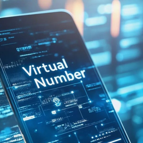 Почему виртуальный номер телефона Узбекистана стал трендом для маркетологов и интернет-магазинов