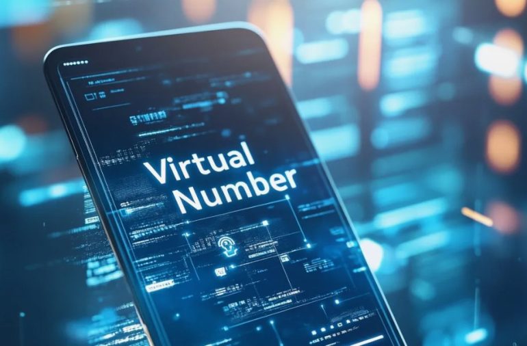 Почему виртуальный номер телефона Узбекистана стал трендом для маркетологов и интернет-магазинов