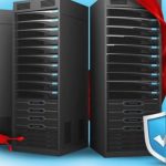 Надежная защита вашего сервера с Variti