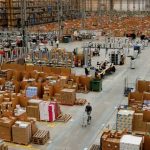 От фабрики в Китае до склада в РФ: как организовать поставку товара под ключ