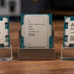 Процессор для игр или для работы: как выбрать CPU в 2026 году и не переплатить за лишние ядра