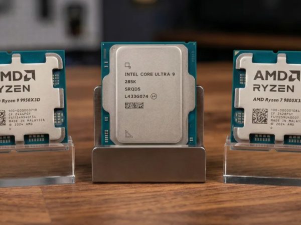 Процессор для игр или для работы: как выбрать CPU в 2026 году и не переплатить за лишние ядра