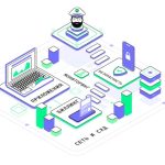 Управление системами на k8s для импортозамещения: нюансы российских реалий