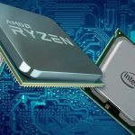 Процессор для AI-рабочей станции: стандартные CPU или процессоры-мутанты