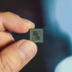 Куда исчезли доступные флагманы и почему цены на графические чипы больше не падают