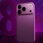 Флагман нового поколения: что изменилось в линейке Apple