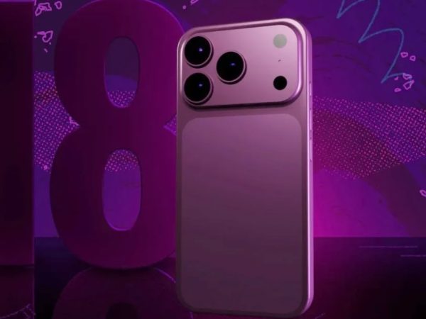 Флагман нового поколения: что изменилось в линейке Apple