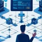 Как российская платформа для мониторинга продуктов помогает финтеху отслеживать путь каждого пользователя