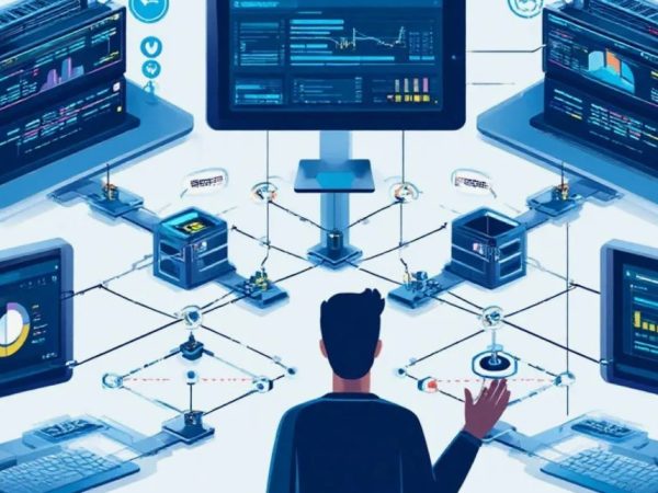 Как российская платформа для мониторинга продуктов помогает финтеху отслеживать путь каждого пользователя