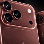 Обзор iPhone 18 Pro Max: производительность, камеры и реальный опыт использования