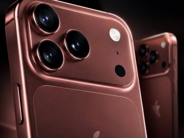 Обзор iPhone 18 Pro Max: производительность, камеры и реальный опыт использования