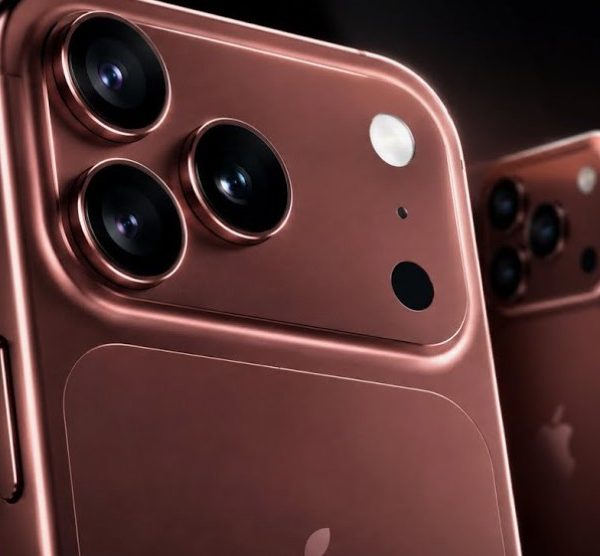 Обзор iPhone 18 Pro Max: производительность, камеры и реальный опыт использования