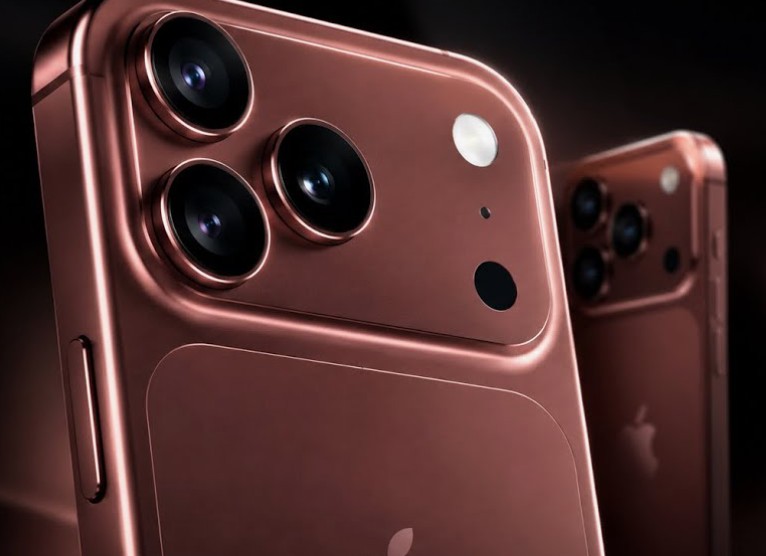 Обзор iPhone 18 Pro Max: производительность, камеры и реальный опыт использования